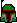 Bobafett